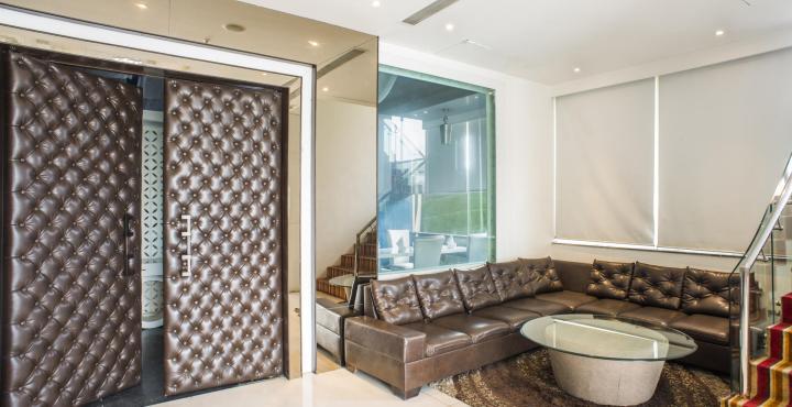 Mango Hotel 斋浦尔 外观 照片